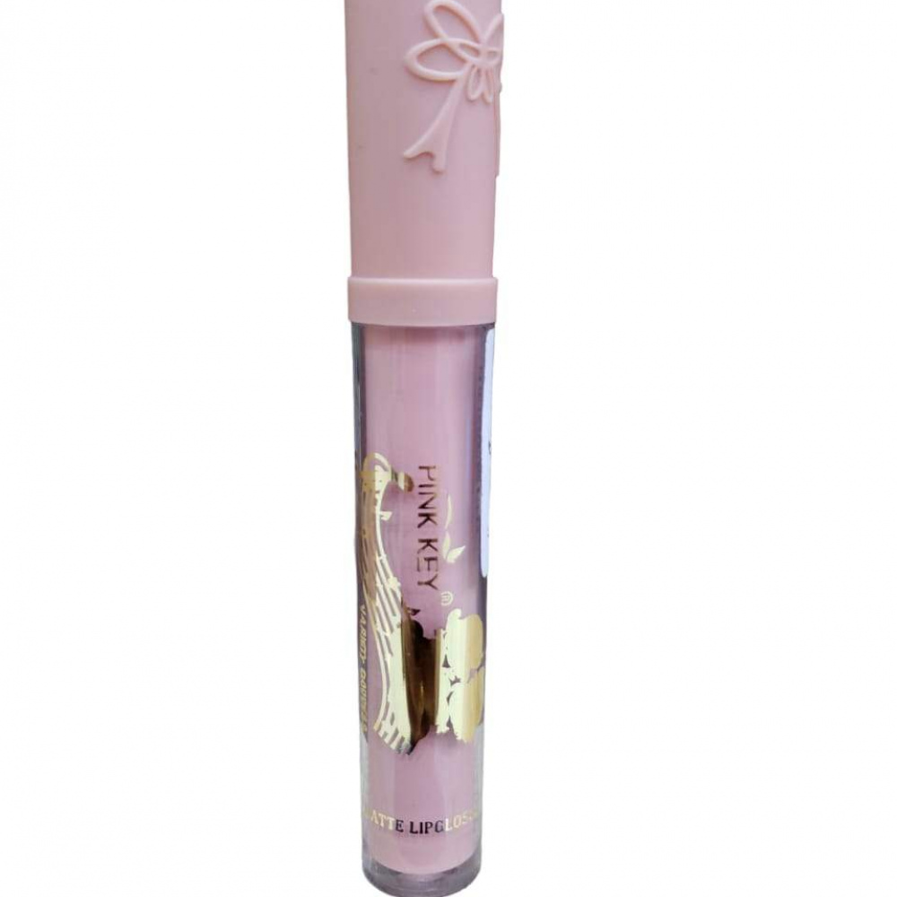 Labial Pink key