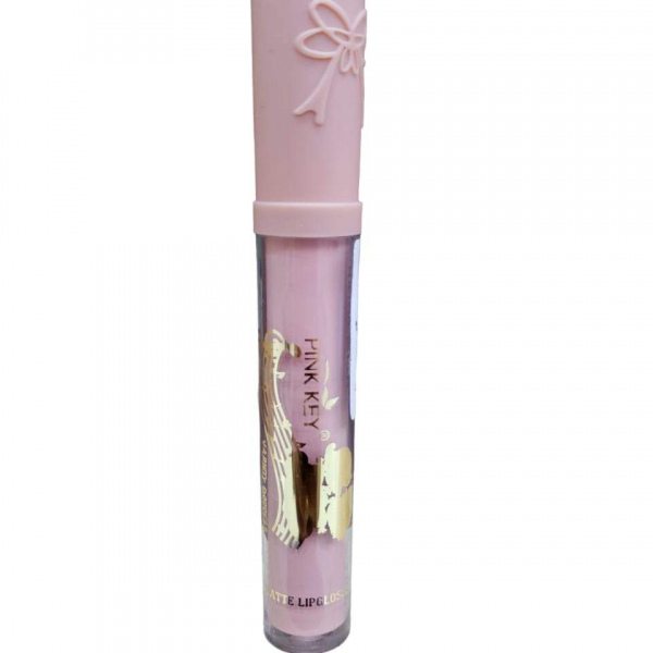 Labial Pink key