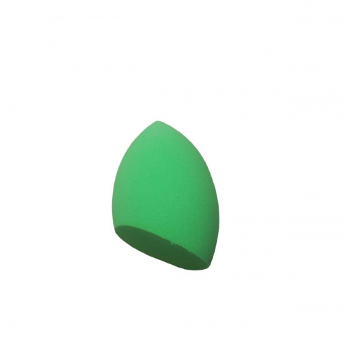 Beauty Blender