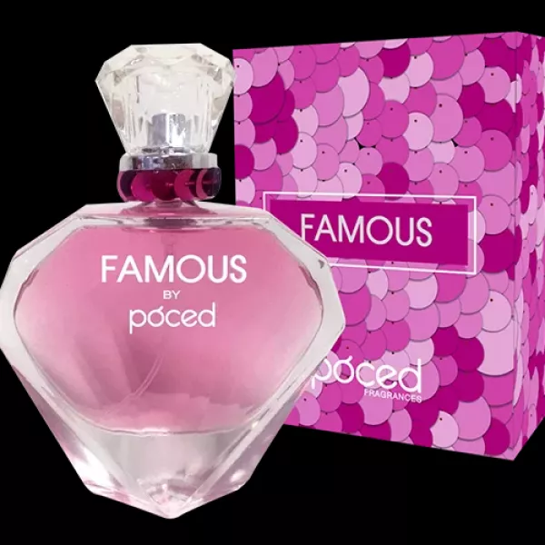 PERFUME FAMOUS