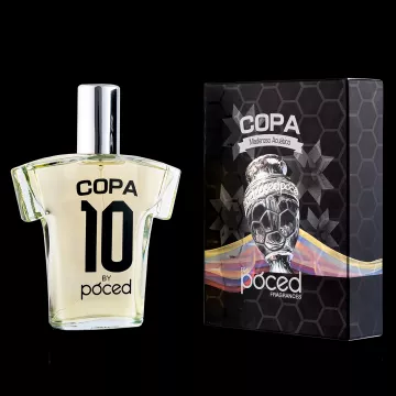 PERFUME COPA