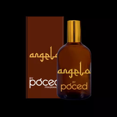 PERFUME ANGELO