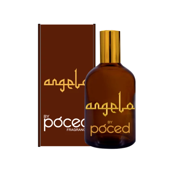 PERFUME ANGELO