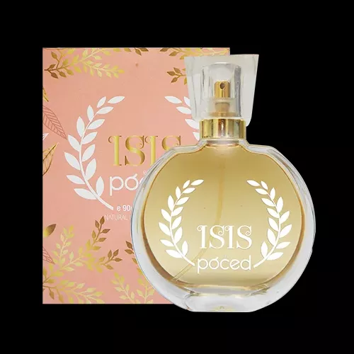 PERFUME ISIS