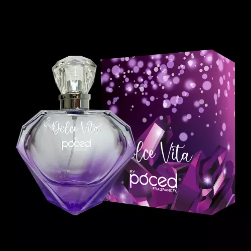 PERFUME DOLCE VITA