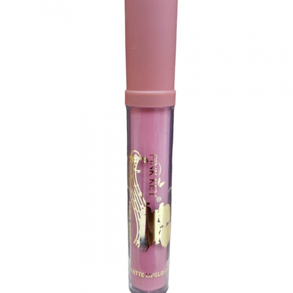 Labial Pink key